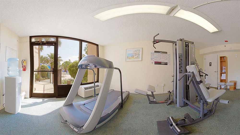 Holiday Inn Express Boca Raton - West By Ihg Eksteriør billede