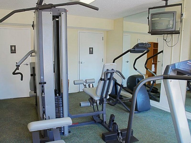Holiday Inn Express Boca Raton - West By Ihg Eksteriør billede